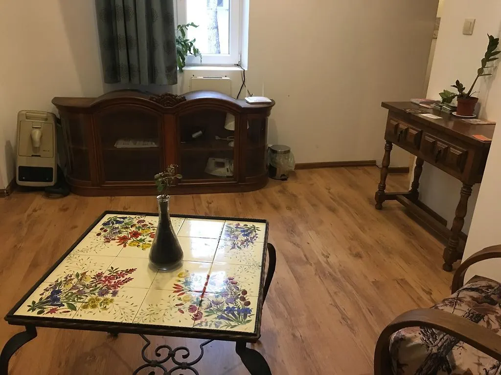 Sofia Choice Guesthouse 招待所