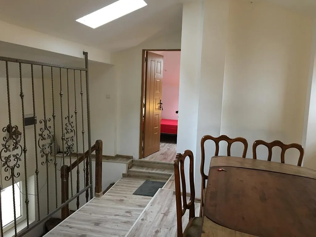 招待所 Sofia Choice Guesthouse