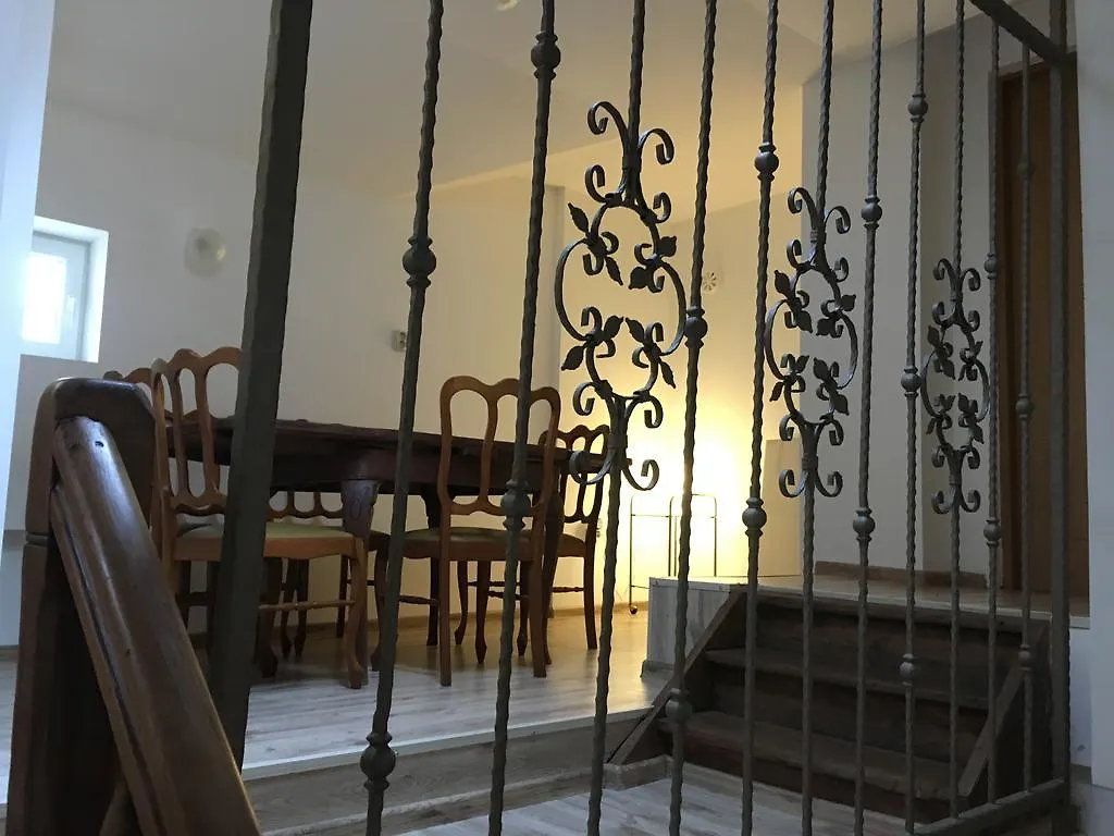 Sofia Choice Guesthouse 0*,  保加利亚