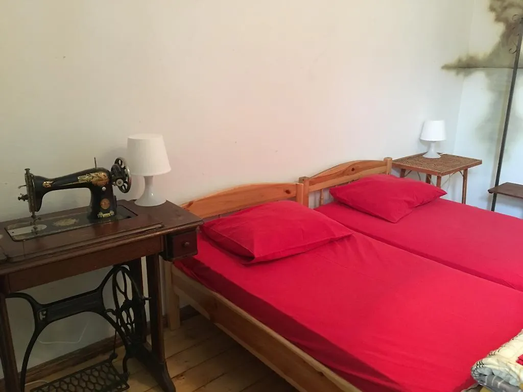 Sofia Choice Guesthouse 0*,  保加利亚