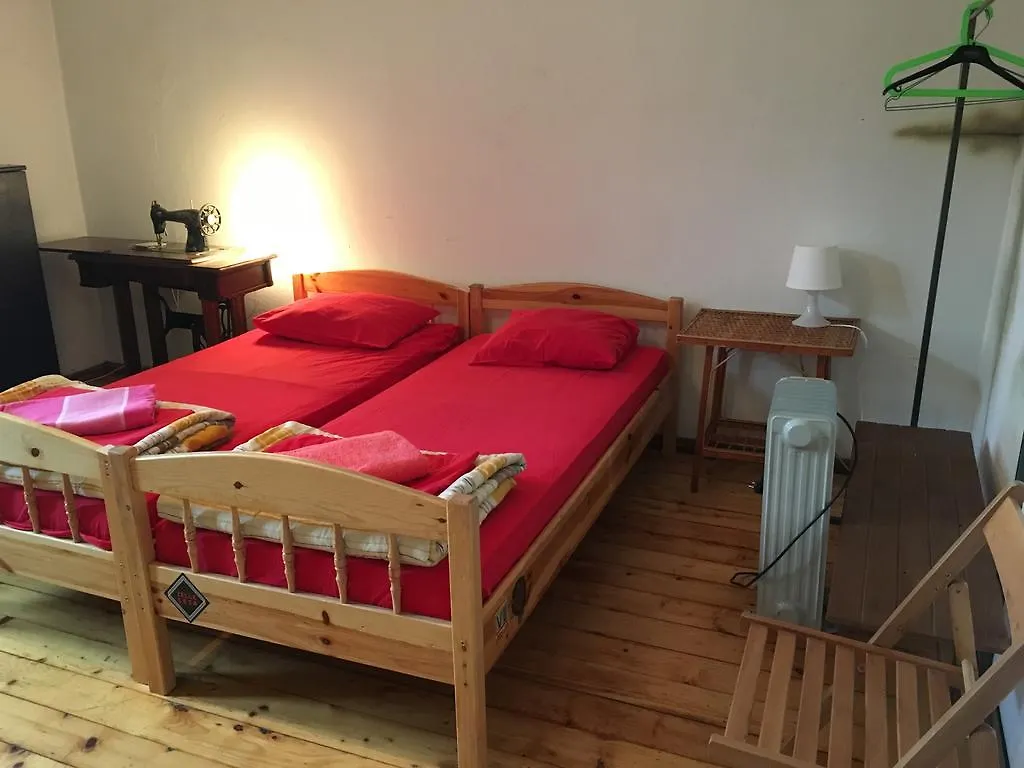 Sofia Choice Guesthouse 0*,  保加利亚