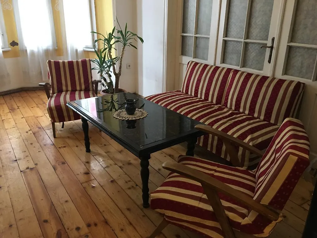 Sofia Choice Guesthouse 0*,  保加利亚