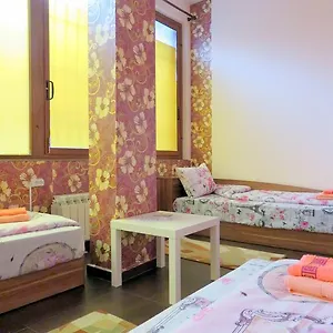 Guest house Like Guest, Sofia