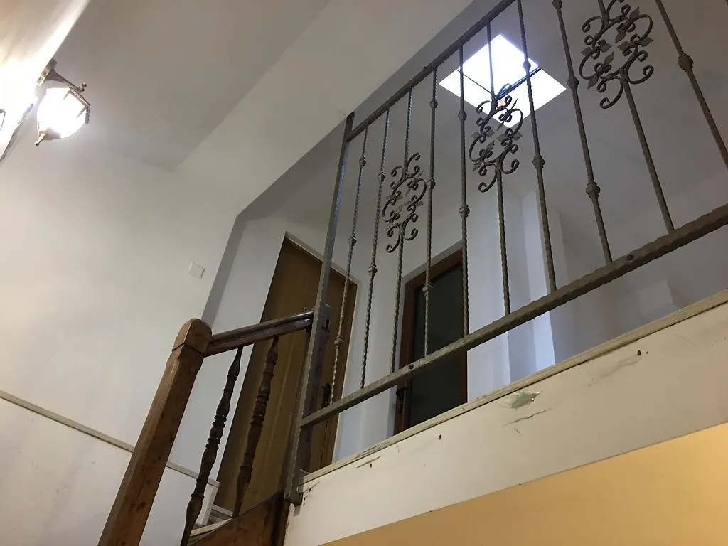 Sofia Choice Guesthouse