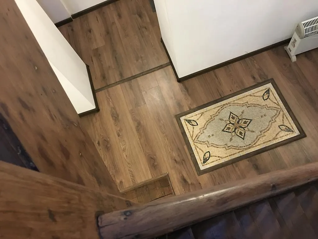 Sofia Choice Guesthouse 0*,