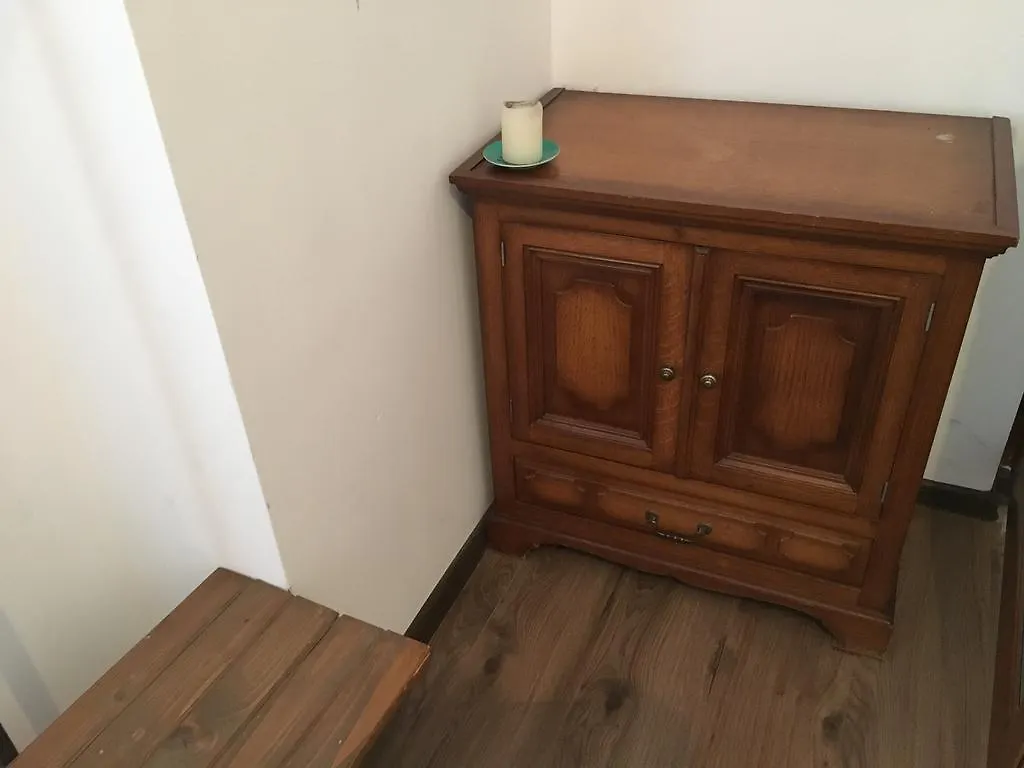 Pensjonat Sofia Choice Guesthouse Bułgaria