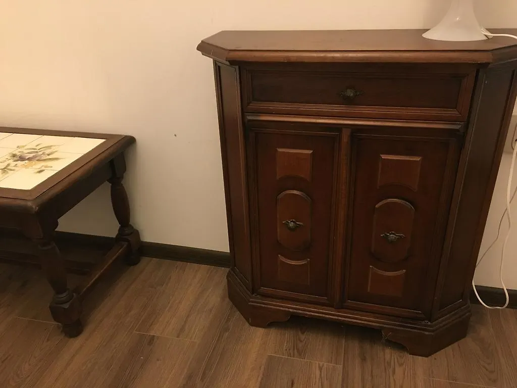 Pensjonat Sofia Choice Guesthouse