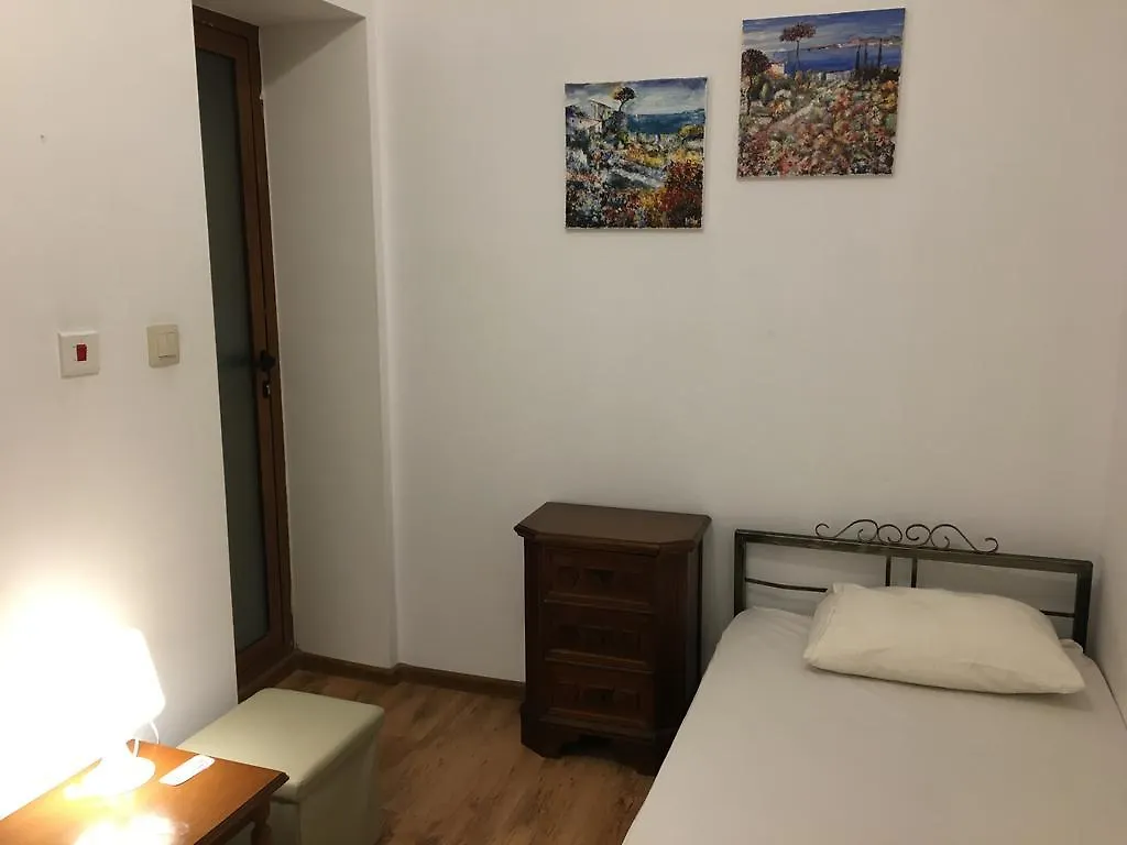 Sofia Choice Guesthouse Pensjonat