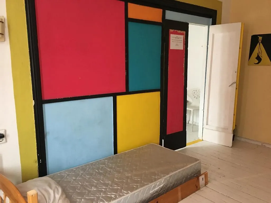 Sofia Choice Guesthouse 0*,  Bułgaria